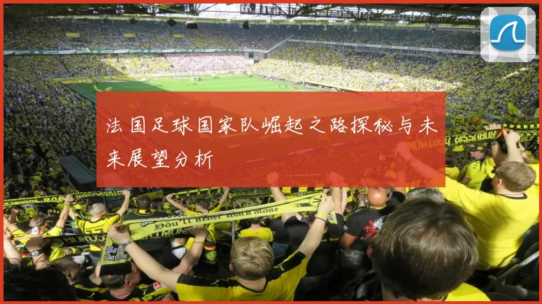 法国足球国家队崛起之路探秘与未来展望分析