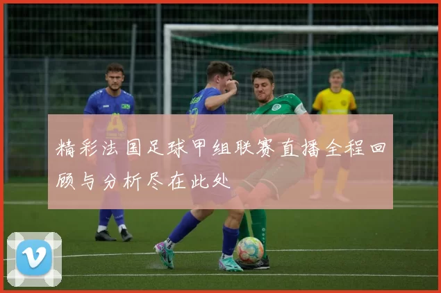 精彩法国足球甲组联赛直播全程回顾与分析尽在此处