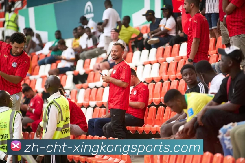 星空体育全站App